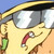 :iconshadowkas: