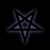 :iconshadowkasen: