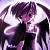 :iconshadowkat15: