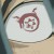 :iconshadowkat779: