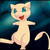 :iconshadowkatai: