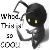 :iconshadowkatt-new-light: