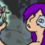 ShadowKatz11 :iconshadowkatz11: