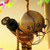 :iconshadowkatze16: