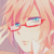 :iconshadowkaun:
