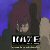:iconshadowkaze: