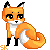 :iconshadowkeeper101: