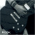 :iconshadowkeeper106: