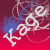:iconshadowkeeper113: