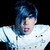 :iconshadowkeeper13:
