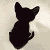 :iconshadowkeeper1327:
