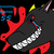 :iconshadowkeeper55: