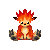 :iconshadowkeepre: