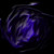 :iconshadowkelvin: