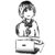 :iconshadowkelvin: