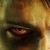 :iconshadowken: