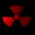 :iconshadowkeriphin: