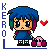 :iconshadowkero:
