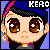 :iconshadowkero: