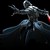 :iconshadowkey39: