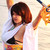 :iconshadowkeycosplay: