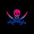 :iconshadowkeys: