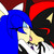 :iconshadowkiarababy: