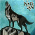 :iconshadowkiba10: