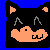 :iconshadowkicksbutt101: