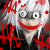:iconshadowkid2: