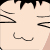 :iconshadowkid4: