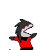 :iconshadowkid8: