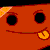 :iconshadowkidz: