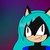 :iconshadowkidz16: