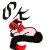 :iconshadowkie: