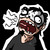 :iconshadowkill94:
