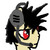 :iconshadowkiller0071: