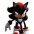 :iconshadowkiller1297: