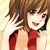 :iconshadowkiller8888: