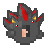 :iconshadowkin90: