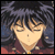 :iconshadowking09: