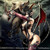 :iconshadowking1214: