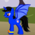 :iconshadowking1992: