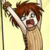 :iconshadowking55410: