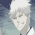 :iconshadowking56: