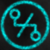 :iconshadowking97: