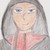 :iconshadowkingdomlord: