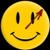 :iconshadowkingpin:
