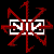 :iconshadowkingswolf: