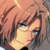 :iconshadowkira1: